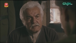 Zarb e Mehmet - Season 01 Episode 40